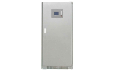 HB-S6000-G系列10-80kVA泛工業(yè)化UPS