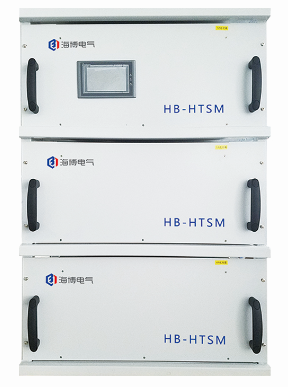海博定制|HB-HTSM系列高溫保磁電池組