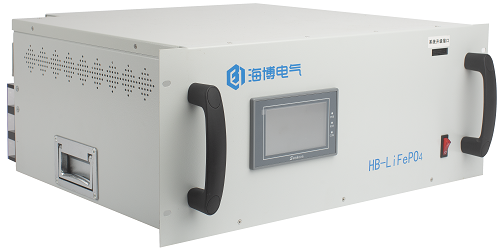 海博電氣磷酸鐵鋰HB-LiFePO4 海博電氣磷酸鐵鋰HB-LiFePO4