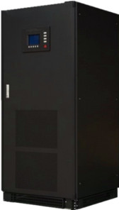 EPS應急電源哪家好？——HB-E6000