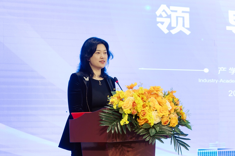 圖片3 圖片3