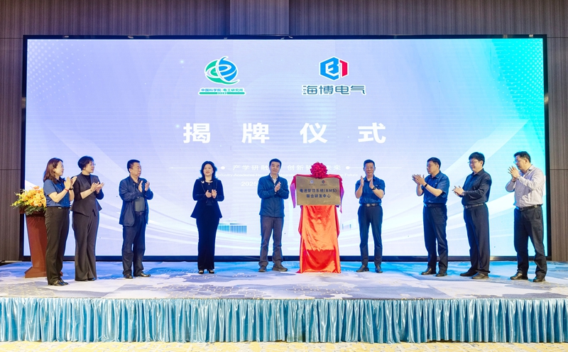 圖片7 圖片7